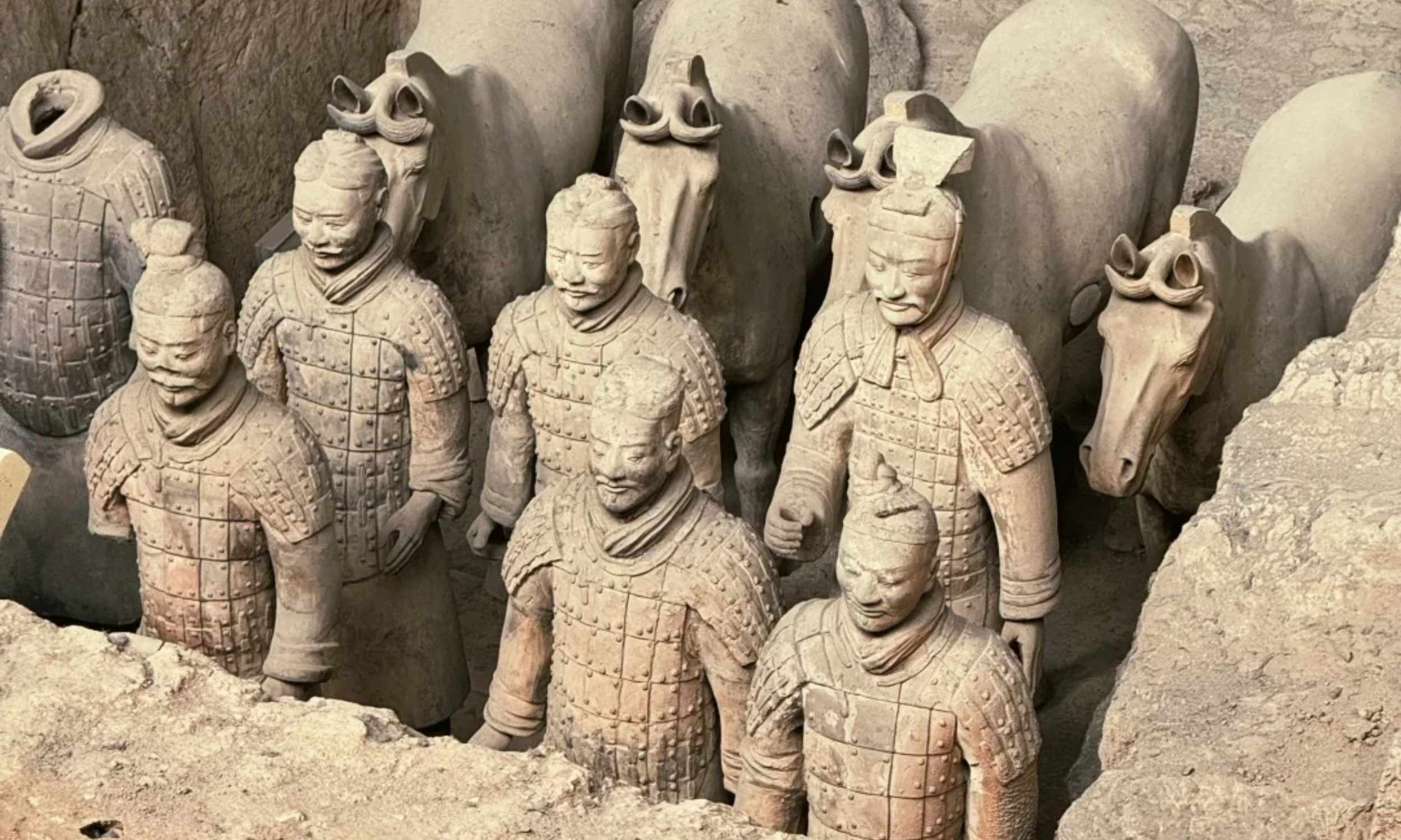 圜銭先秦 (XianQin) 一銖重十一両十四 M24092441 圜銭先秦 (XianQin) 一銖重十一両十四 M24092441 【公式通販】